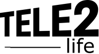 Сайт о Tele2 – t2